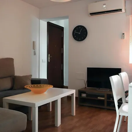 The Bright Beauty カディス