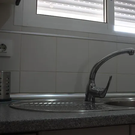 アパート The Bright Beauty